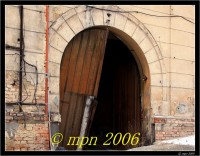 /album/fotogalerie-bohusovice/a004-jpg2/