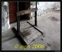 /album/fotogalerie-bohusovice/a024-jpg1/