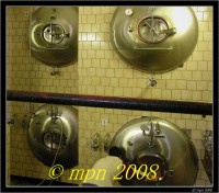 /album/fotogalerie-kacov/dscn0802-jpg/