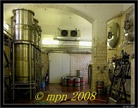 /album/fotogalerie-kacov/dscn0803-jpg/