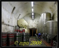 /album/fotogalerie-kacov/dscn0804-jpg/