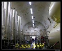 /album/fotogalerie-kacov/dscn0805-jpg/