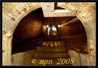 /album/fotogalerie/a025-jpg/