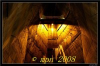 /album/fotogalerie/a029-jpg/