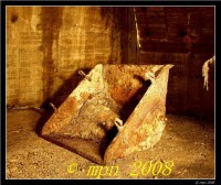 /album/fotogalerie/a037-jpg/