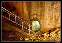 /album/fotogalerie/a038-jpg/