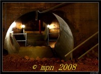 /album/fotogalerie/a039-jpg/