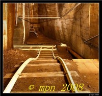 /album/fotogalerie/a062-jpg/