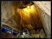 /album/fotogalerie/a063-jpg/