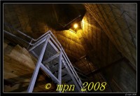 /album/fotogalerie/a065-jpg1/