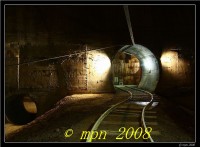 /album/fotogalerie/a067-jpg/