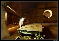 /album/fotogalerie/a071-jpg/