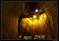 /album/fotogalerie/a072-jpg/