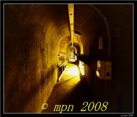 /album/fotogalerie/a089-jpg/