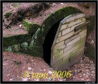 /album/fotogalerie3/dscn8818-jpg/