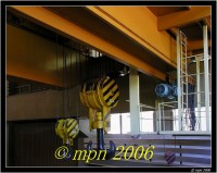 /album/fotogalerie4/dscn6488-jpg/