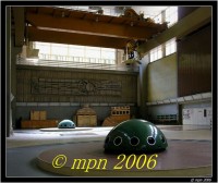 /album/fotogalerie4/dscn6490-jpg/