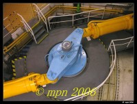 /album/fotogalerie4/dscn6492-jpg/