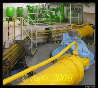 /album/fotogalerie4/dscn6494-jpg/