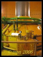 /album/fotogalerie4/dscn6502-jpg/