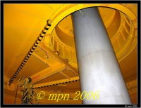 /album/fotogalerie4/dscn6503-jpg/