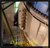 /album/fotogalerie4/dscn6507-jpg/