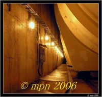 /album/fotogalerie4/dscn6515-jpg/