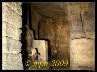 /album/fotogalerie5/img-1722-jpg/