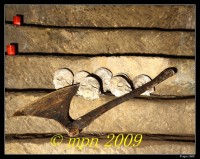 /album/fotogalerie5/img-1720-jpg/