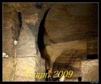 /album/fotogalerie5/img-1721-jpg/