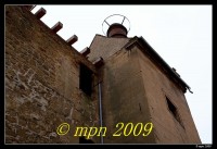 /album/fotogalerie5/img-1730-jpg/