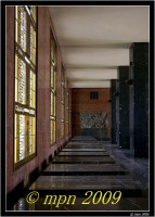 /album/fotogalerie6/dscn6385-jpg/