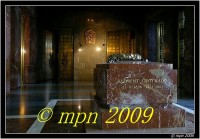 /album/fotogalerie6/dscn6388-jpg/