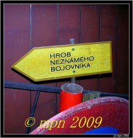 /album/fotogalerie6/dscn6444-jpg/