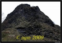 /album/fotogalerie13/a006-jpg2/