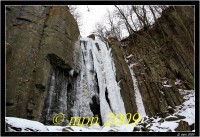 /album/fotogalerie13/a010-jpg3/