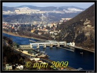 /album/fotogalerie13/a015-jpg3/