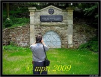 /album/fotogalerie14/dscn4734-jpg/