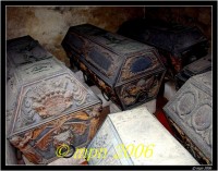 /album/fotogalerie-zamecka-krypta/dscn5744-jpg/