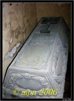 /album/fotogalerie-zamecka-krypta/dscn5745-jpg/