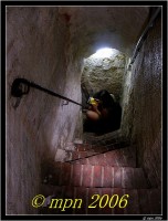 /album/zamek-altenburg/dscn5751-jpg/