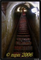/album/zamek-altenburg/dscn5753-jpg/