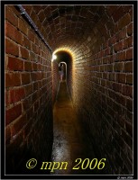 /album/zamek-altenburg/dscn5757-jpg/