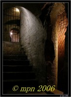 /album/zamek-altenburg/dscn5758-jpg/