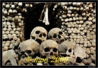 /album/fotogalerie-kostnice-kutna-hora/dsc-0080-jpg/