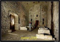 /album/fotogalerie5/img-3843-jpg/