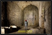 /album/fotogalerie5/img-3867-jpg/